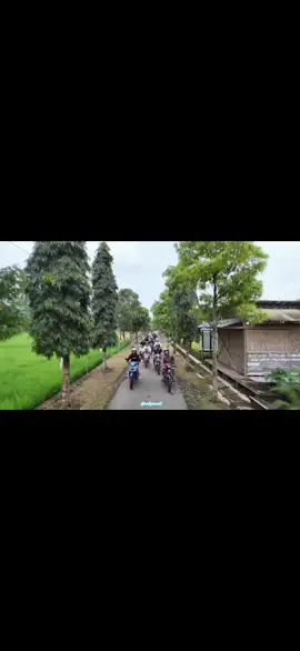 racingya gsky😜 @GWSM Original Store  knalpot'e @kikv3 paling kenceng wkwk #fyp #gsky #gskylovers #gwsm #gwsmlovers👹 