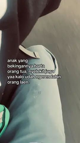 #katakata #quotes #fyp #foryou 