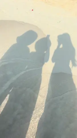 #4u #fyp #foryou #iykyk #اكسبلور 