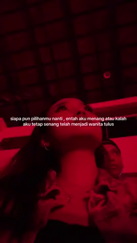 at least i try my best but never enough 🙇🏻‍♀️ 