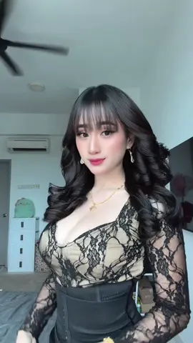 #bengkung #bengkungviral #nakcantik 