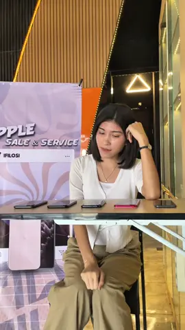 Mana ni yang introvert 😳 #IfilosiKefa #FilosiLaptop #iPhoneMurah #PromoiPhone #Tiles