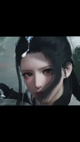 😇😉💝#lujkab #xuhuongtiktok #bnhgon 