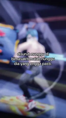 #gbisianrame #gbisian #gbisianterbaru2025 #isianff 