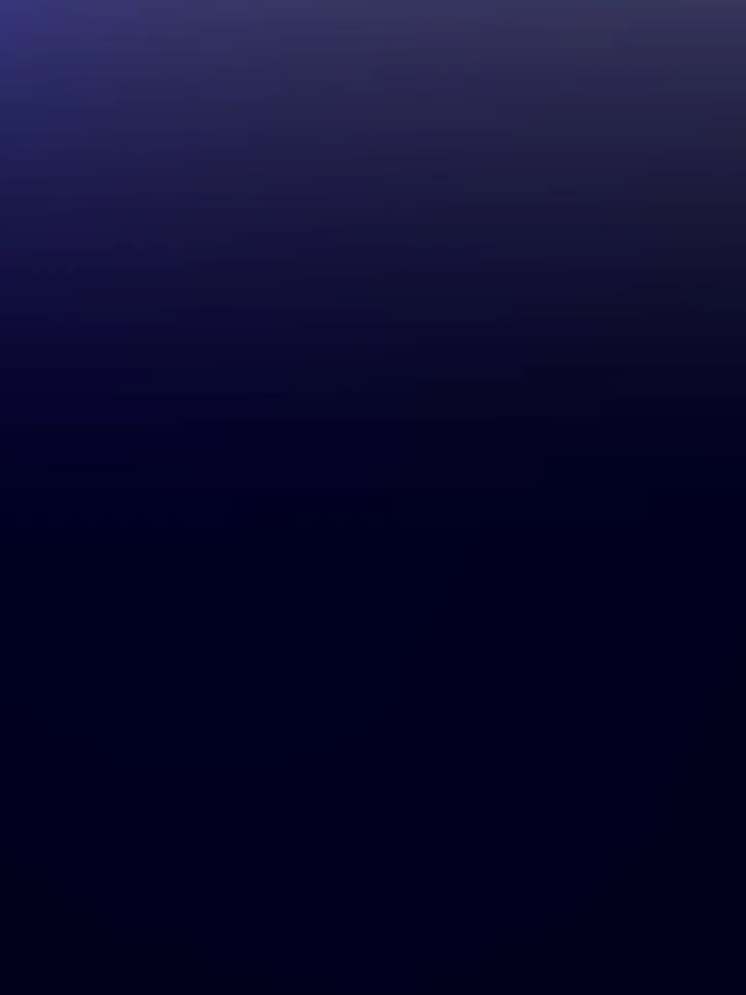 RUU KUHAP Resmi Disahkan! Namun Tuai Banyak Kontroversi! DPR akhirnya mengesahkan RUU KUHAP jadi Undang-Undang. Pemerintah bilang aturan baru ini lebih modern, lebih melindungi HAM, lebih digital, dan lebih tegas menghadapi kejahatan zaman sekarang. Namun dalam KUHAP yang baru, pengamat melihat ada dugaan 