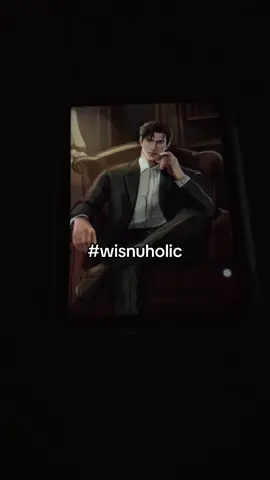 wisnutamaholic #wattpadrekomendasi #janesatherin #fyp #prettyinsin #wattpad 