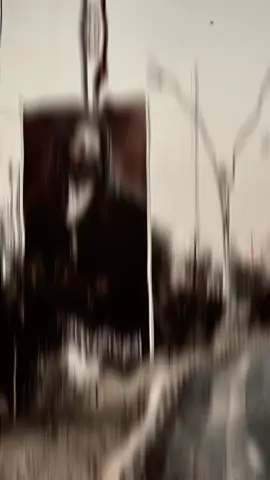 ياامير المومنين🥹🤍.  #السلام_عليك_يااباعبد_الله_الحسين  #السلام_عليك_يا_ابا_الفضل_العباس_ع  #مشاهدادت  #كربلاء_مدينة_العشق_والعاشقين  #اعادة_النشر🔃 