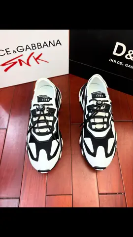 😎😎😎😎#DG #dgdeals #NewYork #luxury #Shoes 