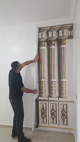 3d duvar kağıdı profilede numaramız var whatsapp'tan yazın yardımcı oluruz #3dduvarkagdı #keşfet #duvarkagdı #sanat 