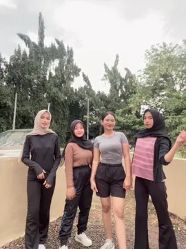 #fyppppppppppppppppppppppp 