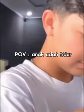 eh eh mau ngapain  sih mass🤧 #fypシ゚ #versimasboy #kusumawaraoffiocial👹😻 @tiara123_60  