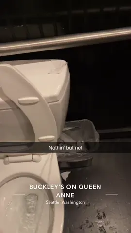 The #BayHarborPisser leaves his mark everywhere he goes. 