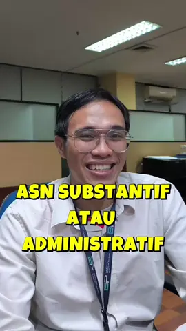 kalian ASN/PNS/PPPK yang kerjaannya apa nih?? #pns #lari #asn #pppk #kemendesa 