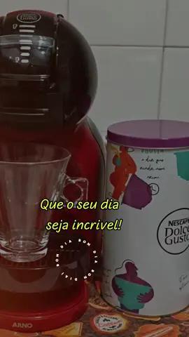 #CapCutMotivacional #CapCut 