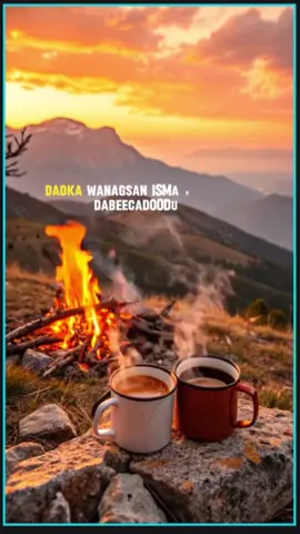 #kheyria♥️✔💫 #dhiirigalin🗣️💯 #plzviral🥺🥺🙏🙏foryoupage #fyp 