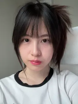 just tell me how you feel ;)