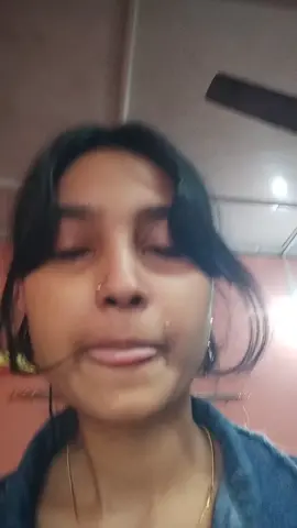 didi ko support chahiye #😫🥺 