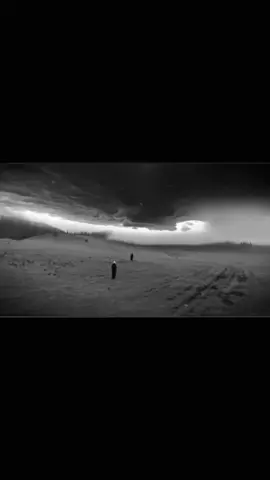 #تصميم_فيديوهات🎶🎤🎬 #عبارات_جميلة🦋💙 #🥹💘🦋 