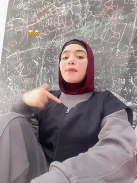 #fyppppppppppppppppppppppp 