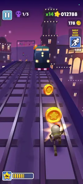 🍁🍁🍁 সৈকত ভাই 🍁🍁🍁#🥹🥹🥹 #yyyyyyyyyyyyyyyyyy #fppppppppppppppppppp #fyppppppppppppppppppppppp #tiktokbangladesh🇧🇩 