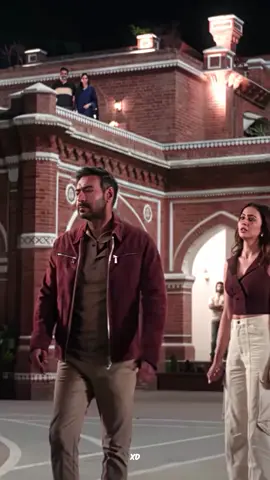 #furyoupage❤️❤️ #ajaydevgan #fulltrending #sadsoing💔💔 