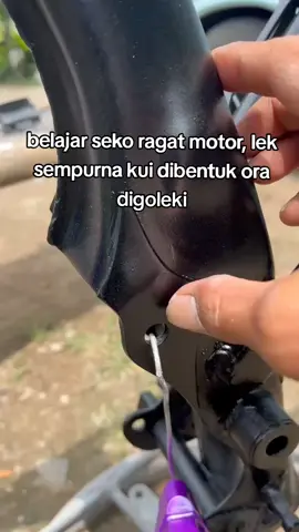 🤙 #cb #cb125se #icikiwir #katakata #fyp 