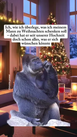 #weihnachten #mannundfrau #ehe #verheiratet #memes  