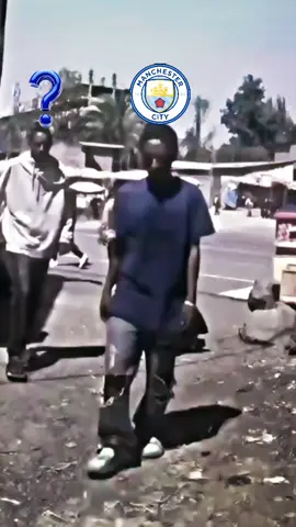 netflix f.c😂#እባካችሁ_ኮፒ_ሊንኮ_እና_ሼር_ላይክ_አድርጉት_ለሁሉም_አድርሱ #fypシ゚viral🖤tiktok #ዩናይትድ_ደጋፊዎች❤_ #ማንቼ💪❤manutd #ማንቼ_ውስጤ_ነው 