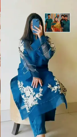 #duet with @SAFWAAN! #fyppppppppppppppppppppppp 