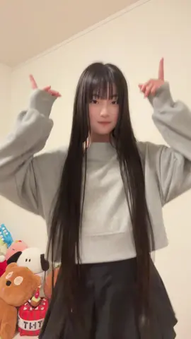 いんべーだー #キスハグ侵略者 #ilife #鳥取美少女図鑑 #アイドルダンス #アイドル志望 