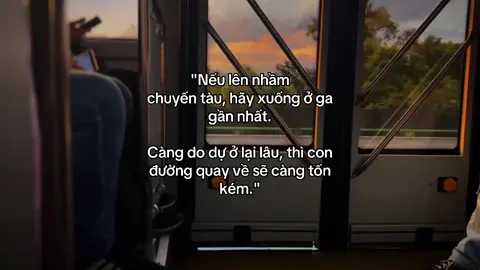 #fyp #xuhuong #sad #nhactamtrang #overthinking05109 