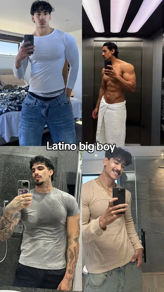 #bigboy #boy #boys #szabigboy #country 