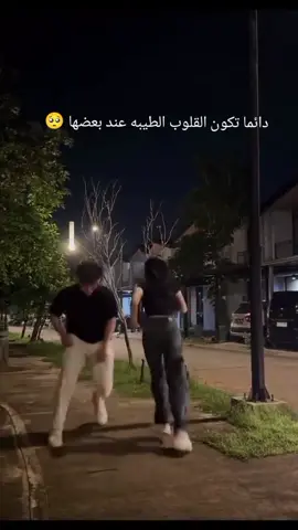 #اكسبلورexplore 