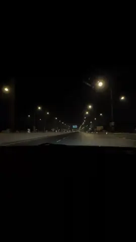 #كن #من #تكون #الله #موجود 