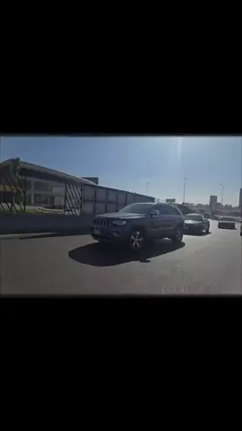 #المستشارمحمدعويس #مشاهير_تيك_توك_مشاهير_العرب #مشاهير_تيك_توك_مشاهير_العرب🌺💜 