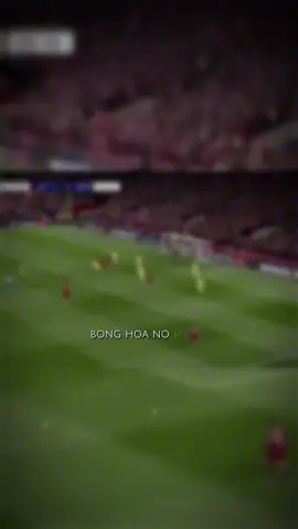 quá cảm xúc #liverpool #barcelona #pedri_club👑🔥 #dybala_team👑🔥 #palmer_club💫 