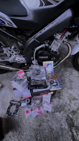 Sepurone cah nak ngayalku wes ora-ora😩#vixion_modifikasi #vixion150 #fyp #semarang24jam 