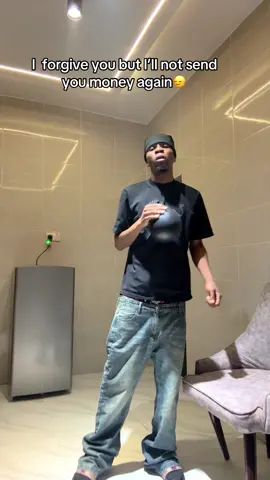 Na watin girl tell me😭😂