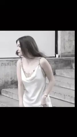 أي ولله😔🔥🔥🔥#اكسبلورexplore #barbarapalvin 