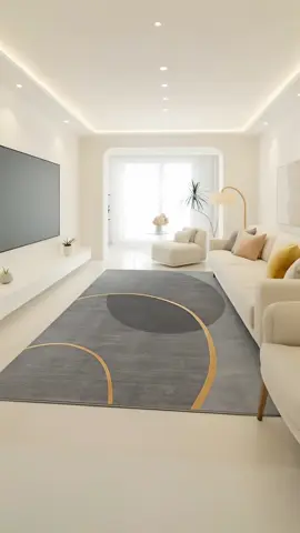 Thảm Bali Trải Sàn Nỉ Lì Cao Cấp – Chống Trơn, Dày Mịn, Trang Trí Phòng Khách/Phòng Ngủ – Size 2x3m & 1m6x2m3#tham #thamtraisan -#thamtraisanphongkhach #thamdecor #thambali 