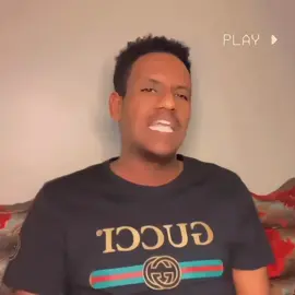 Shabalaala 🗣️ x dejong x pedri master 💫#viral #shabalaalalive #fyp #football  #somalitiktok 