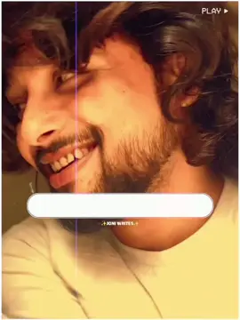 Tumhare Yaar Itna Sasta Nahin 🥹❤️‍🔥#foryou #foryoupage #instagram #trinding #viral 