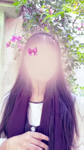 🎀🎧🫧👐🏻 #fyp #tiktok #views #trending #viral @TikTok 