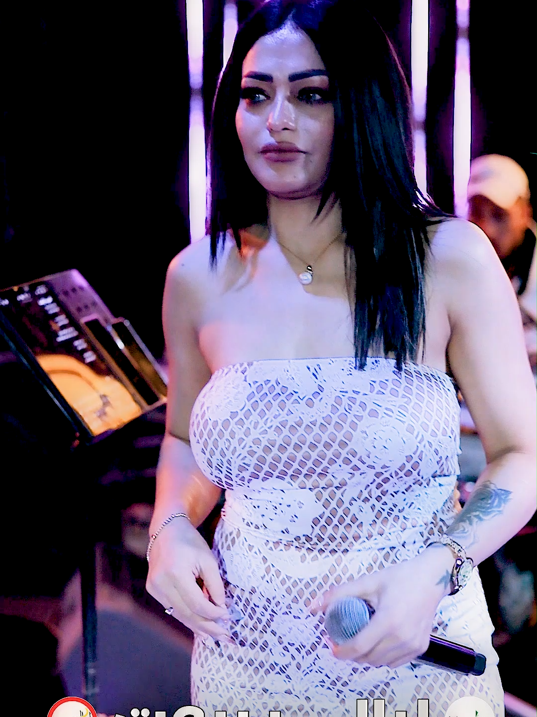 #دليل_حفلات_اربيل للتواصل والنشر 07518109663 #الوضع_بدو_اودي #الوضع_بدو_عمان #اسيل_الاحمد #مايا_غنام #الوضع_بدو_يخت #انت_تحبها_وانا_حبها #fyp