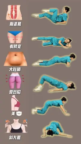 #creatorsearchinsights 