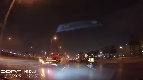 بيخرجوني عن شعوري  #explore #fyppppppppppppppppppppppp #اكسبلور #for 