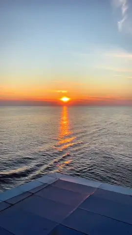 #nttpride🏝🔥fypシviral #masukberandamuu #fypシ゚viral #lagubaru #justynaldrin 