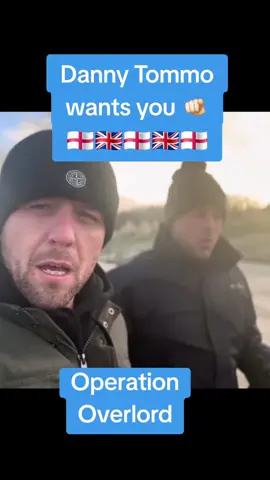 #foryoupage❤️ #unitedkingdom🇬🇧❤️ #utk #france #beaches 