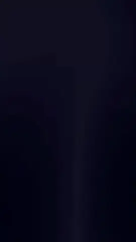 repost #quotesfreefire #foryoupage #Modd #presetalightmotion #fyp 