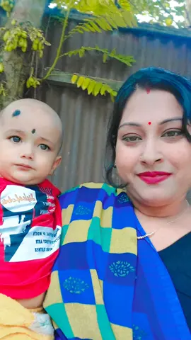 মিলন হবে কত দিনে#foryou #foryoupagе #tiktok #viral #video 